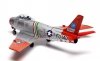Airfix 08111 North American F-86F Sabre 1/48